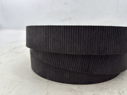 1998 Harley Touring FLHTCUI Electra Glide Ultra OEM Rear Drive Belt