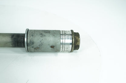 2007 - 2017 Harley-Davidson Dyna Street Bob Rear Wheel Axle Bolt Shaft 41114-08