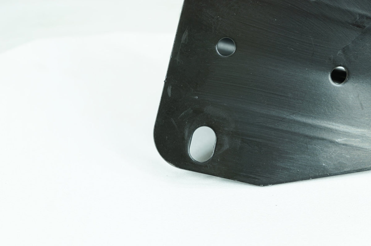 2010 Harley-Davidson Touring Electra Ultra Backrest Lift Mount 52482-01A
