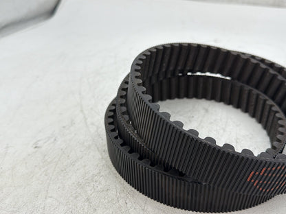 1996 Harley Electra Glide Touring FLHT OEM Rear Drive Belt