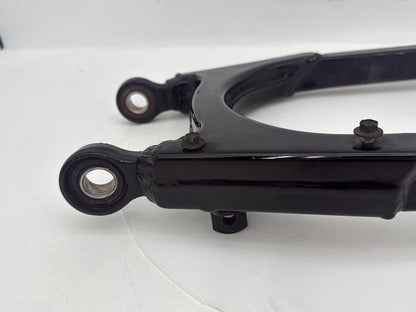 2004 - 2022 Harley-Davidson Sportster 1200 Nightster Rear Fork Swingarm Swing Arm 47587-05