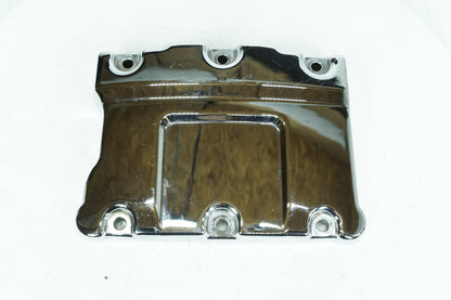 1999 - 2006 Harley-Davidson Touring Road King Classic Twin Cam Top Rocker Cover 17571-99 17571-99