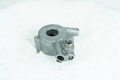 2008 - 2016 Harley-Davidson Dyna Wide Glide Twin Cam Engine Oil Pump Cover 26277-06 26277-06