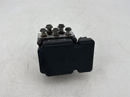 2014 Harley Street Glide Touring FLHXS OEM ABS Brake Pump & Control Module