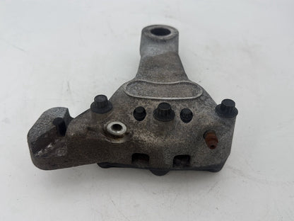2005 Harley Touring FLHRCI Road King Classic OEM Rear Back Brake Caliper