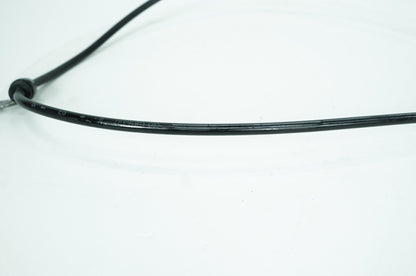 2007 - 2017 Harley-Davidson Dyna Super Glide Custom Rear Brake Hose Line Pipe NON-abs 42142-08B