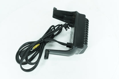 1984 - 1998 Harley-Davidson Touring Road King Classic Voltage Regulator Rectifier  74505-97A