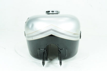 1991 - 2003 Harley-Davidson Sportster Custom Anniversary Fuel Gas Tank Gasoline Reservoir 61348-03