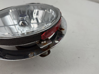 2008 Harley Road King Touring FLHR OEM Headlight Headlamp Head Light Halogen