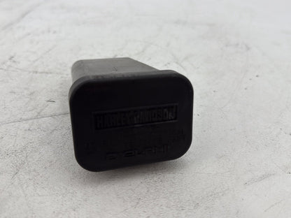 2003 Harley Electra Glide Touring Ultra FLHTCUI OEM Turn Signal Security Module TSSM