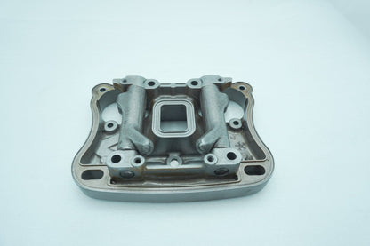 1991 - 2003 Harley-Davidson Sportster  Twin Cam Lower 1 Rocker Box 17543-99A 17501-86B