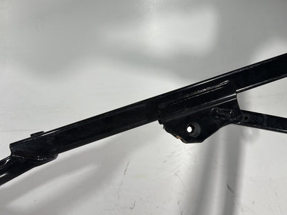 2000 Harley Softail FLSTC Heritage Classic OEM Body Main Frame Chassis NO Title