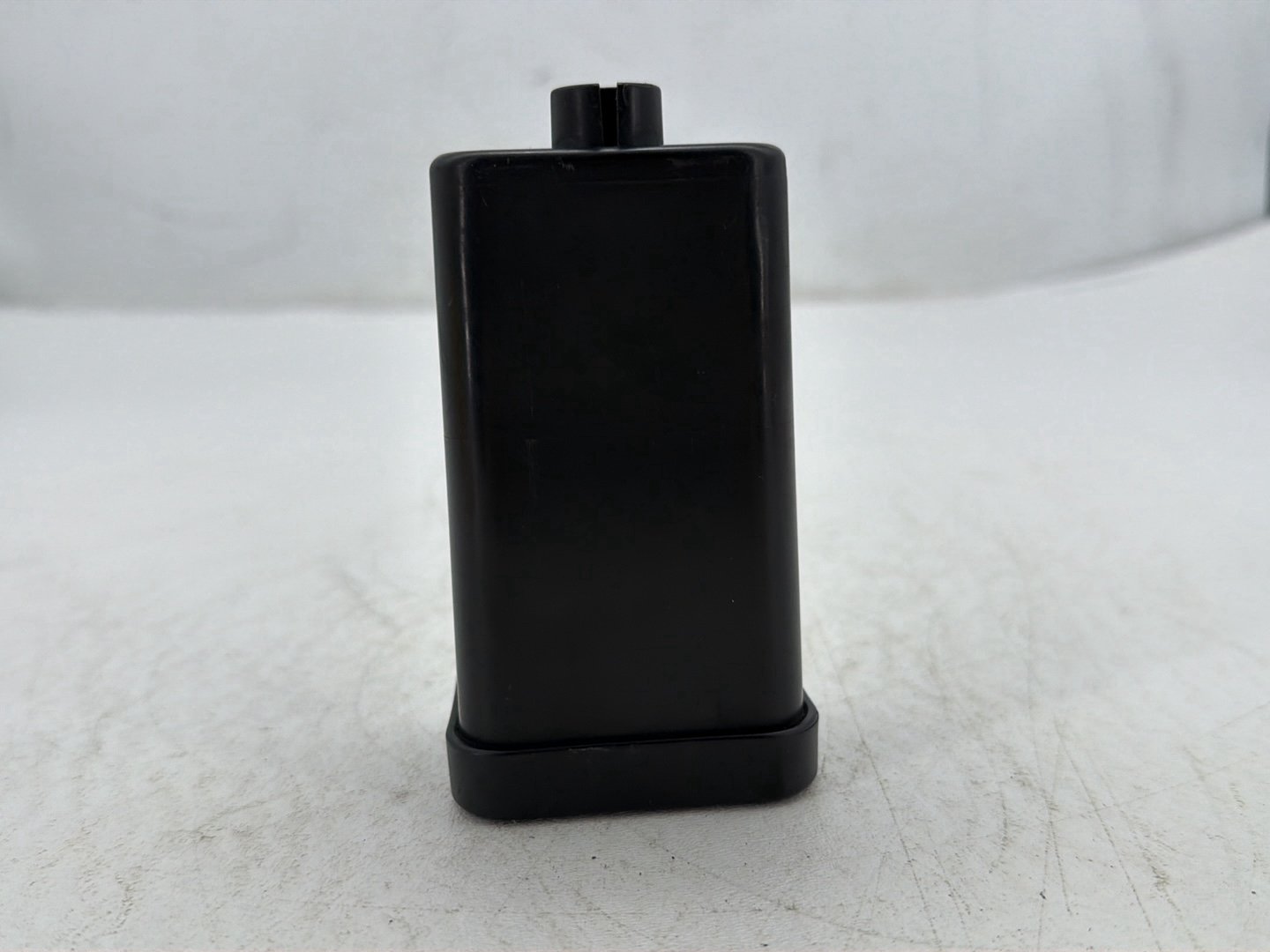 2009 Harley Dyna Street Bob FXDB OEM Turn Signal Security Module TSSM