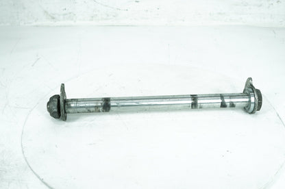 2009 - 2016 Harley-Davidson Touring Road King Classic Rear Wheel Axle Bolt Shaft 41056-09