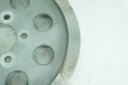 1989 - 2003 Harley-Davidson Sportster Hugger Rear Driver Pulley Sprocket 40246-91