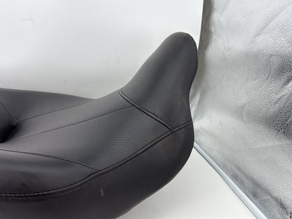 2019 - 2023 Harley-Davidson Touring Street Glide Passenger Rider Driver Seat Saddle 52320-11