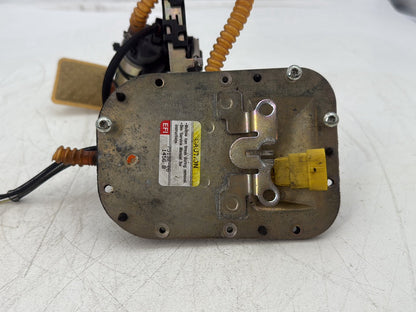 2006 Harley Softail FLSTCI Heritage Classic OEM Fuel Pump Gas Gasoline Petrol Sending
