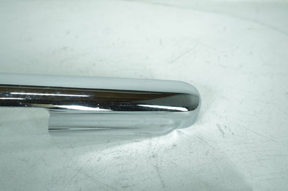 1999 - 2006 Harley-Davidson Touring Road King Police Rear Left Right Fender Struts Bracket 47502-97
