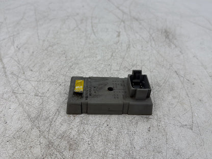 1997 Harley Sportster 1200 Custom XL1200C OEM Turn Signal Module Canceller TSM