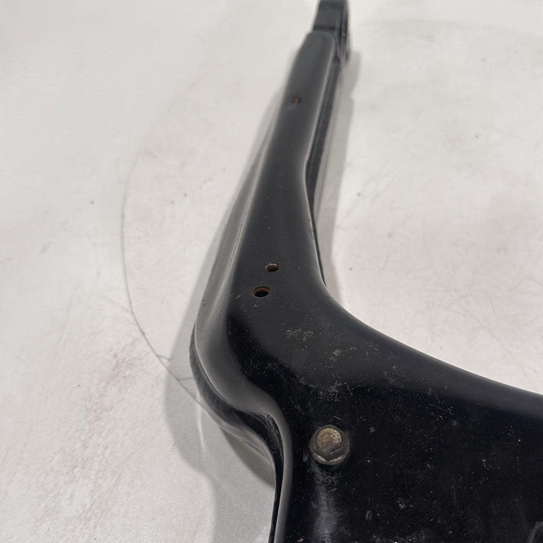 2008 - 2016 Harley-Davidson Touring Street Glide Rear Fork Swingarm Swing Arm 47549-09