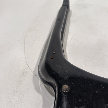 2008 - 2016 Harley-Davidson Touring Street Glide Rear Fork Swingarm Swing Arm 47549-09