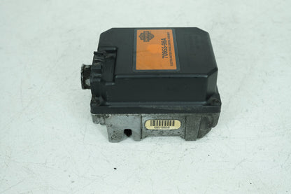 1999 - 2006 Harley-Davidson Touring Electra Glide Ultra Cruise Control Actuator 70955-98A 70955-98A