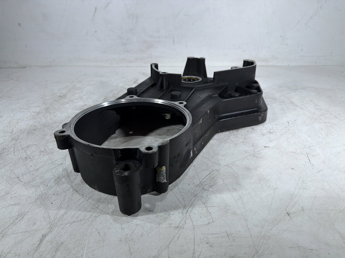 2006 Harley Electra Glide Touring Classic OEM Inner Primary Clutch Cover