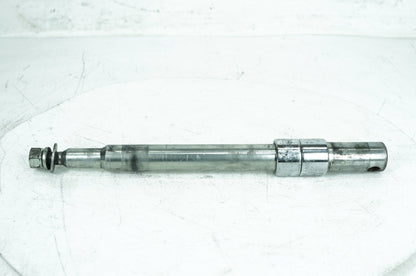 1999 - 2006 Harley-Davidson Touring Electra Glide Ultra Front Wheel Axle Bolt Shaft 43364-00