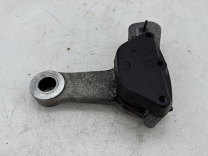 2006 Harley Street Glide Touring FLHXI OEM Rear Back Brake Caliper