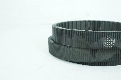 1999 - 2006 Harley-Davidson Softail Standard Rear Drive Belt 40307-00B