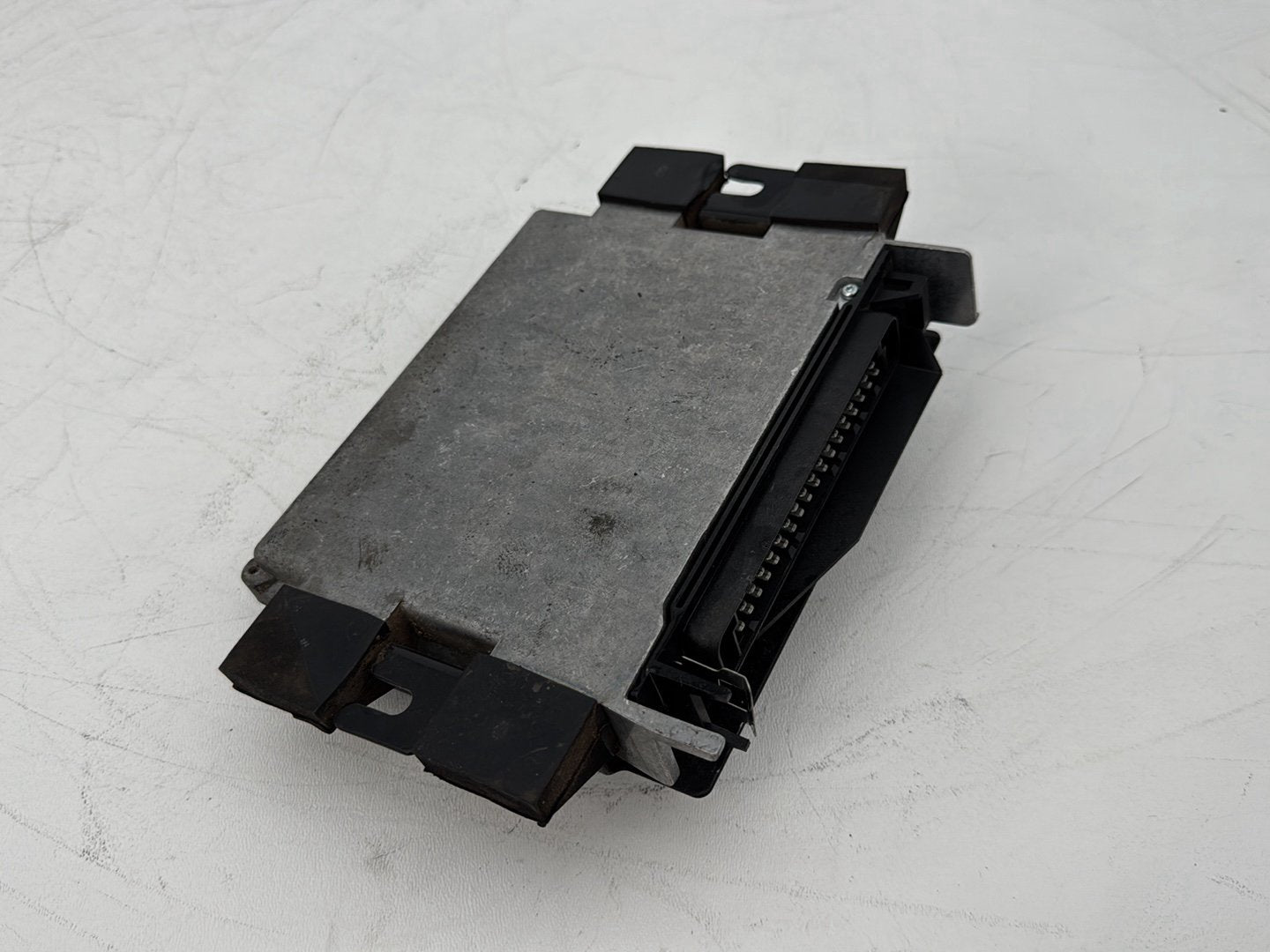 1999 - 2006 Harley-Davidson Touring Electra Glide Classic Engine Control Module Magneti Marelli ECM 32423-99