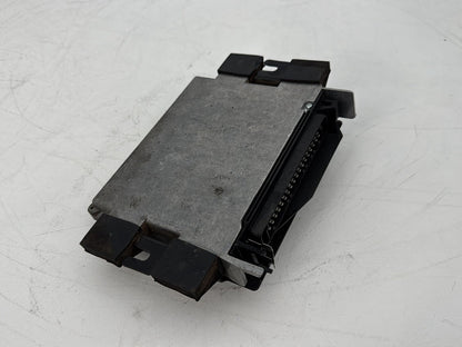 1999 - 2006 Harley-Davidson Touring Electra Glide Classic Engine Control Module Magneti Marelli ECM 32423-99