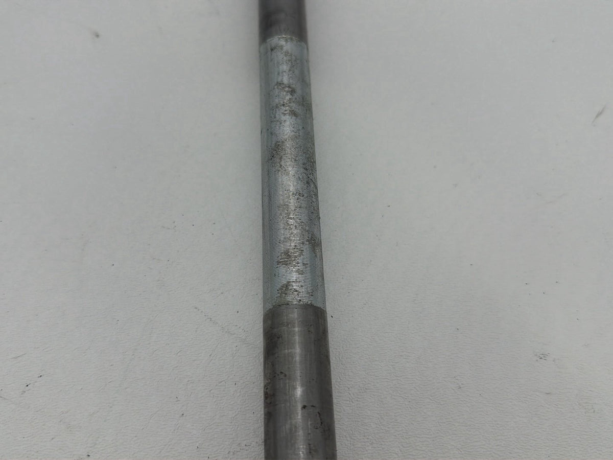 1994 Harley Electra Glide Touring Classic OEM Front Wheel Axle Bolt Shaft