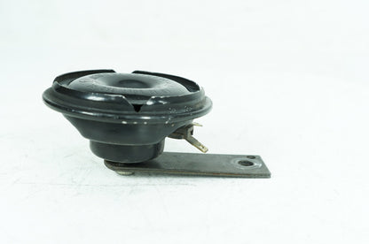 1986 - 2003 Harley-Davidson Sportster Hugger Signal Horn Klaxon Beep 69043-91D
