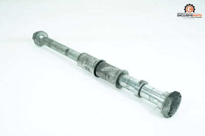1999 - 2006 Harley-Davidson Softail Deuce Rear Fork Swingarm Pivot Bolt Shaft 47610-00
