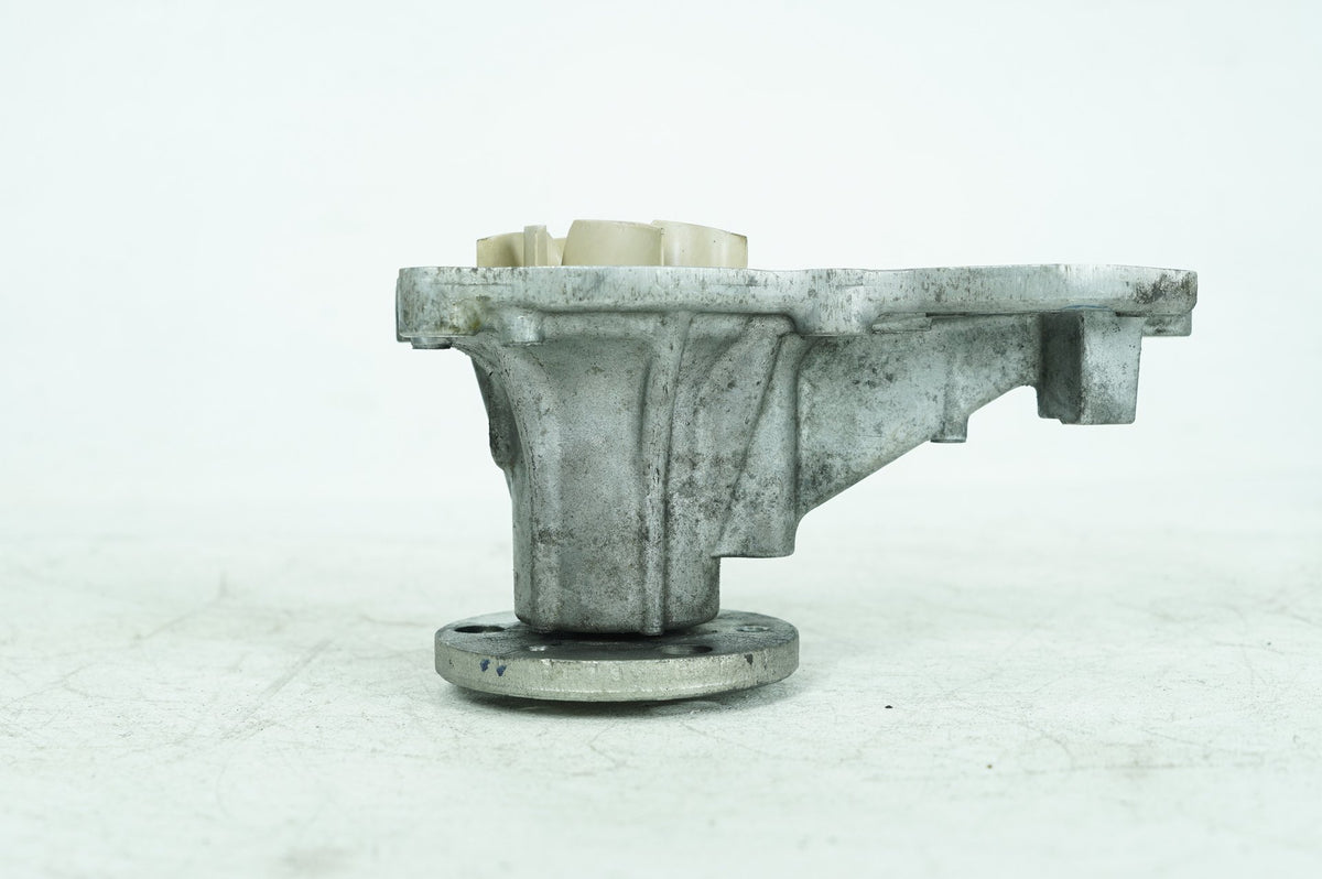 2014 Acura ILX - Water Pump