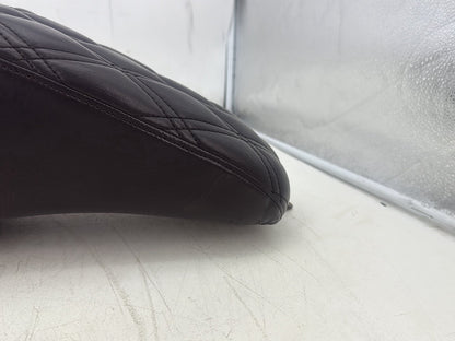 2006 Harley Sportster XL883L 883 Low OEM Passenger Rider Driver Seat Saddle