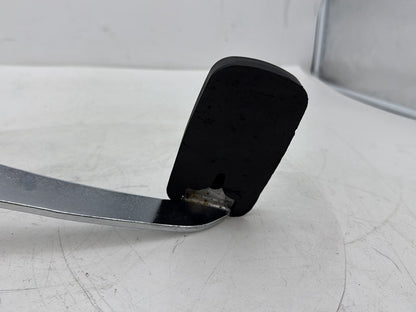 2008 Harley Electra Glide Touring Ultra FLHTCUI OEM Foot Brake Control Lever Pedal
