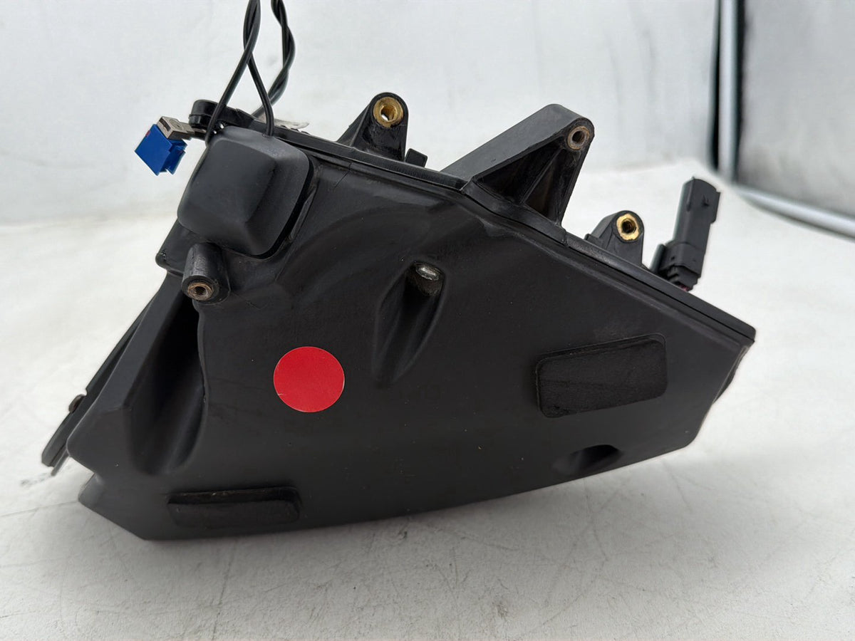 2018 Harley Road Glide Touring FLTRXS OEM Front 1 Sound Audio Speaker