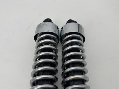 1999 - 2006 Harley-Davidson Dyna Wide Glide Rear Left Right Shock Absorbers 54512-90A