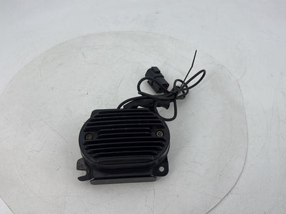 1999 - 2006 Harley-Davidson Softail Heritage Voltage Regulator Rectifier  74540-01