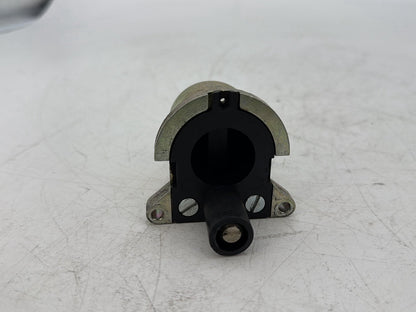 2005 Harley Touring FLHRCI Road King Classic OEM Ignition Switch Cylinder Barrel Lockset NOKey