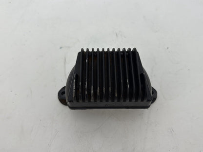 2013 Harley Street Glide Touring FLHX OEM Voltage Regulator Rectifier