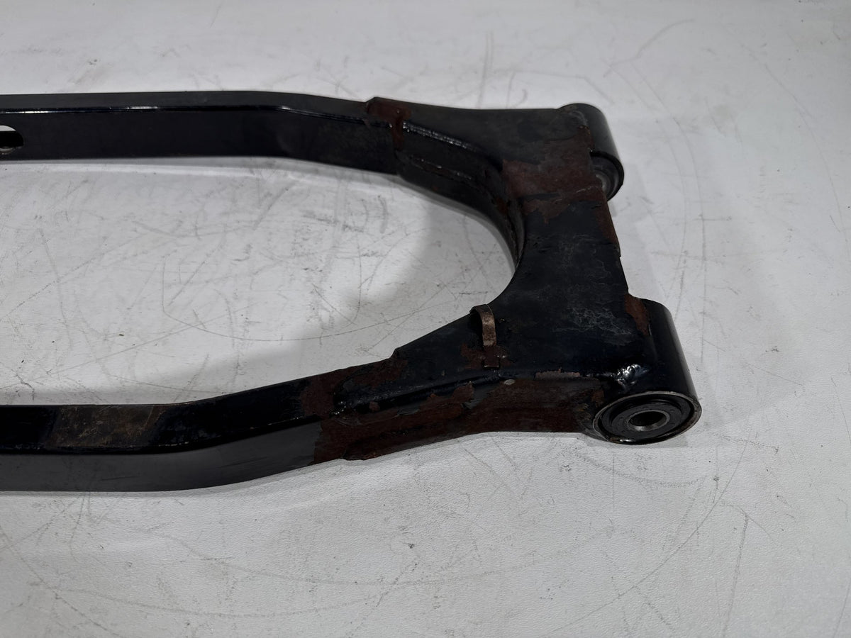 1993 Harley Electra Glide Touring Sport OEM Rear Fork Swingarm Swing Arm