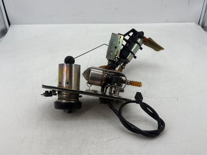 2007 Harley Touring FLHTCU Electra Glide Ultra OEM Gas Gasoline Fuel Petrol Pump Sending