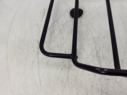 2015 Harley Road Glide Touring FLTRXS OEM Rear Tour Pak Lid Luggage Rack