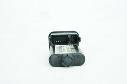 2011 - 2016 Harley-Davidson Touring Road King Classic Turn Signal Security Module TSSM 68924-07