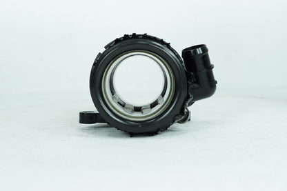 2017 Alfa Romeo Giulia - EGR Coolant Pump