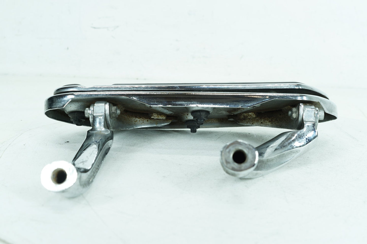 2007 - 2011 Harley-Davidson Touring Electra Screamin Eagle Right Driver 1 Floorboard Foot Rest 50816-07