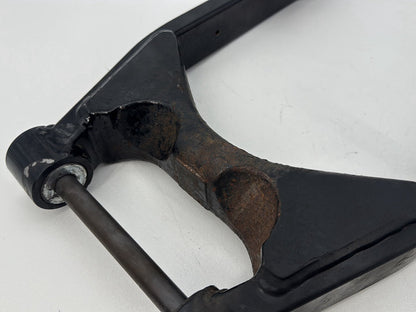 1999 - 2006 Harley-Davidson Dyna Low Rider Rear Fork Swingarm Swing Arm 47820-90A